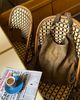 Free People We The Free Dallas Distressed Suede Bag - 8