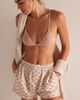 Free People We The Free Day to Day Printed Boxers - 1