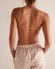Free People We The Free Day to Day Printed Boxers - 2