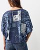 Free People We The Free Double Take Tee - 2
