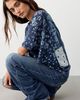 Free People We The Free Double Take Tee - 4