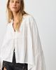 Free People We The Free Dua Dobby Top - 1