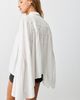 Free People We The Free Dua Dobby Top - 2