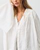 Free People We The Free Dua Dobby Top - 4