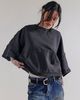 Free People We The Free Dweller Pullover - 1