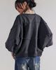Free People We The Free Dweller Pullover - 2