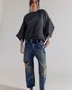 Free People We The Free Dweller Pullover - 3