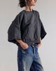 Free People We The Free Dweller Pullover - 4