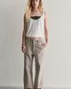 Free People We The Free East Side Chino Jeans - 1