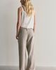 Free People We The Free East Side Chino Jeans - 2