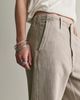 Free People We The Free East Side Chino Jeans - 3