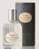 Free People We The Free Eau De Parfum - 1