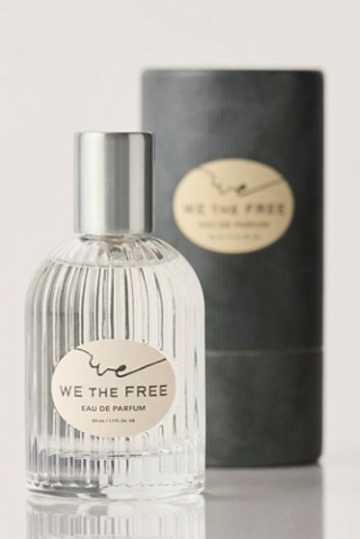 Free People We The Free Eau De Parfum
