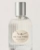 Free People We The Free Eau De Parfum - 2
