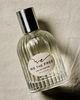 Free People We The Free Eau De Parfum - 4
