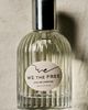 Free People We The Free Eau De Parfum - 5