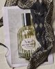 Free People We The Free Eau De Parfum - 7