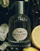 Free People We The Free Eau De Parfum - 8