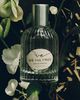 Free People We The Free Eau De Parfum - 9