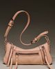Free People We The Free Emerson Shoulder Bag - 1