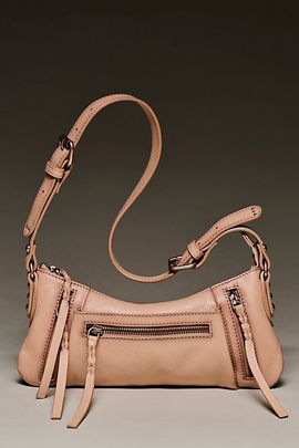 Free People We The Free Emerson Shoulder Bag