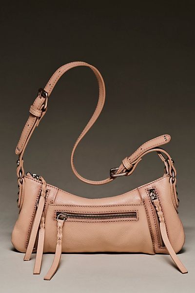 Free People We The Free Emerson Shoulder Bag