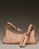Free People We The Free Emerson Shoulder Bag - 2