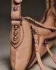 Free People We The Free Emerson Shoulder Bag - 3