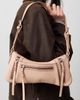 Free People We The Free Emerson Shoulder Bag - 5