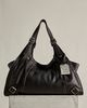 Free People We The Free Emery Winged Tote Bag - 3