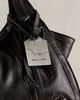 Free People We The Free Emery Winged Tote Bag - 5