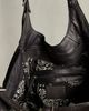 Free People We The Free Emery Winged Tote Bag - 6