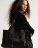 Free People We The Free Emery Winged Tote Bag - 7