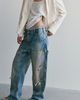 Free People We The Free Emily Carpenter Jeans - 2