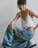 Free People We The Free Emily Carpenter Jeans - 3