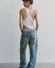 Free People We The Free Emily Carpenter Jeans - 4