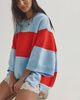 Free People We The Free Eugene Pullover - 1