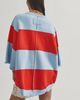 Free People We The Free Eugene Pullover - 2