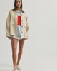 Free People We The Free Eugene Pullover - 3