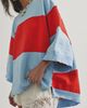 Free People We The Free Eugene Pullover - 4