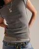 Free People We The Free Ever Had Tee - 1