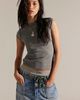 Free People We The Free Ever Had Tee - 3