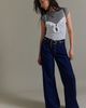 Free People We The Free Ever Had Tee - 6
