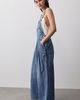 Free People We The Free Everly Overalls - 3