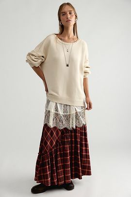 Sho Dress