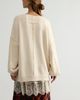 Free People We The Free Faded Memory Long Sleeve Pullover - 2