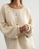 Free People We The Free Faded Memory Long Sleeve Pullover - 4