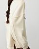Free People We The Free Faded Memory Long Sleeve Pullover - 8