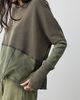 Free People We The Free Freddie Long-Sleeve Tee - 1
