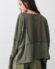 Free People We The Free Freddie Long-Sleeve Tee - 2